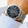Чоловічий годинник Casio MTP-1375D-1A
