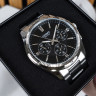 Чоловічий годинник Casio MTP-1375D-1A