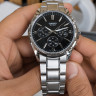 Чоловічий годинник Casio MTP-1375D-1A