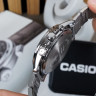 Чоловічий годинник Casio MTP-1375D-1A