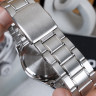 Чоловічий годинник Casio MTP-1375D-1A