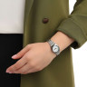 Жіночий годинник Casio LTP-V006D-7B
