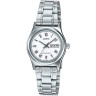 Жіночий годинник Casio LTP-V006D-7B
