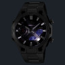 Чоловічий годинник Casio Edifice ECB-2300DC-1A