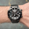 Чоловічий годинник Casio Edifice ECB-2300DC-1A