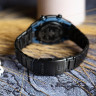 Чоловічий годинник Casio Edifice ECB-2300DC-1A