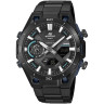 Чоловічий годинник Casio Edifice ECB-2300DC-1A