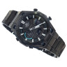 Чоловічий годинник Casio Edifice ECB-2300DC-1A