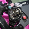 Чоловічий годинник Casio Edifice ECB-2300DC-1A