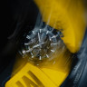 Чоловічий годинник Casio Edifice ECB-2300DC-1A