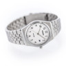 Чоловічий годинник Casio MTP-B145D-7B