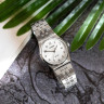 Чоловічий годинник Casio MTP-B145D-7B