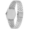 Чоловічий годинник Casio MTP-B145D-7B