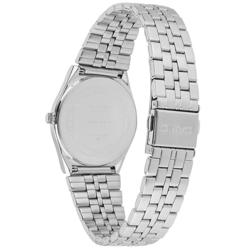Чоловічий годинник Casio MTP-B145D-7B