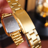 Жіночий годинник Casio LTP-V007G-9E