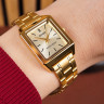 Жіночий годинник Casio LTP-V007G-9E
