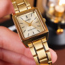 Жіночий годинник Casio LTP-V007G-9E