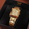Жіночий годинник Casio LTP-V007G-9E