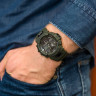 Чоловічий годинник Casio G-SHOCK GBA-900UU-3A