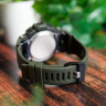 Чоловічий годинник Casio G-SHOCK GBA-900UU-3A