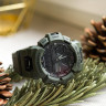 Чоловічий годинник Casio G-SHOCK GBA-900UU-3A