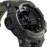 Чоловічий годинник Casio G-SHOCK GBA-900UU-3A