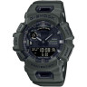 Чоловічий годинник Casio G-SHOCK GBA-900UU-3A