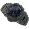 Чоловічий годинник Casio G-SHOCK GBA-900UU-3A