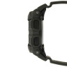 Чоловічий годинник Casio G-SHOCK GBA-900UU-3A