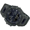 Чоловічий годинник Casio G-SHOCK GBA-900UU-3A