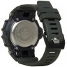 Чоловічий годинник Casio G-SHOCK GBA-900UU-3A