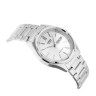 Чоловічий годинник Casio MTP-1239D-7A