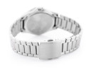 Чоловічий годинник Casio MTP-1239D-7A