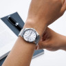 Чоловічий годинник Casio MTP-1239D-7A