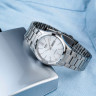 Чоловічий годинник Casio MTP-1239D-7A