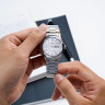 Чоловічий годинник Casio MTP-1239D-7A