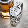 Чоловічий годинник Casio MTP-1239D-7A