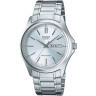 Чоловічий годинник Casio MTP-1239D-7A