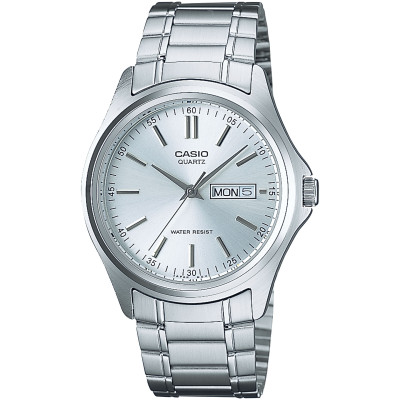 Чоловічий годинник Casio MTP-1239D-7A