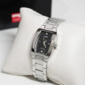 Жіночий годинник Casio LTP-1165A-1C2