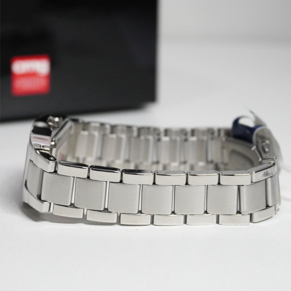 Жіночий годинник Casio LTP-1165A-1C2