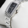 Жіночий годинник Casio LTP-1165A-1C2