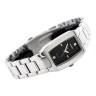 Жіночий годинник Casio LTP-1165A-1C2