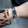 Жіночий годинник Casio LTP-1165A-1C2