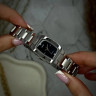 Жіночий годинник Casio LTP-1165A-1C2