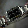 Жіночий годинник Casio LTP-1165A-1C2