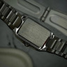 Жіночий годинник Casio LTP-1165A-1C2