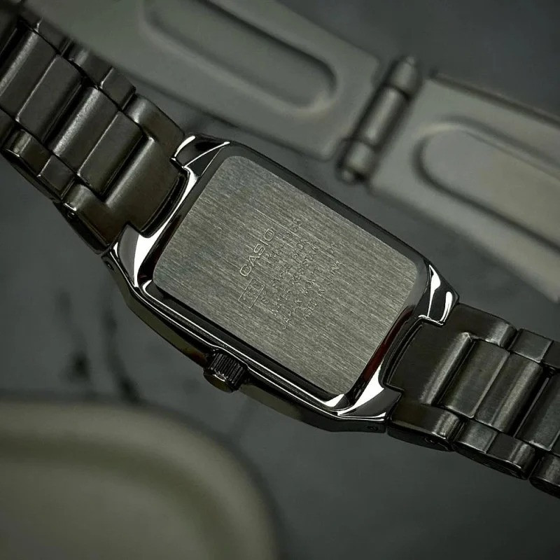 Жіночий годинник Casio LTP-1165A-1C2