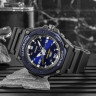 Чоловічий годинник Casio MW-620H-2A