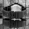 Чоловічий годинник Casio MW-620H-2A